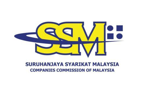 SSM-logo