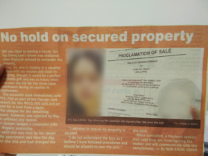news-article---property